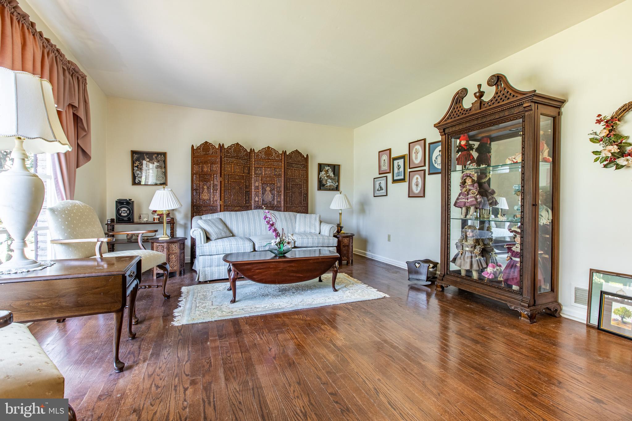 108 Carnoustie Road Dover, DE 19904 - Photo 7 of 39 Gallery Image 7
