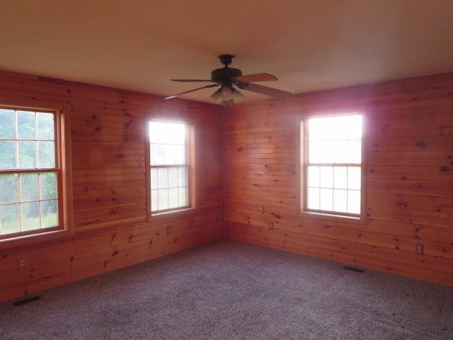 985 Agawam Road Winchester, KY 40391 - Photo 13 of 29 Photo 13
