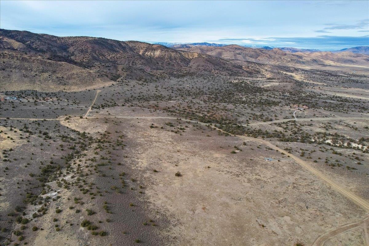 485 Chantry Flats Road Reno, NV 89510 - Photo 17 of 24 Gallery Image 17