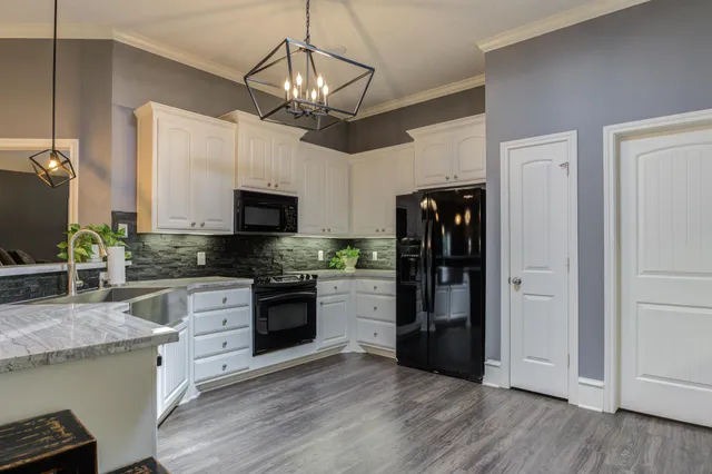 $345,000 | 6005 83rd Street, Lubbock, TX 79424