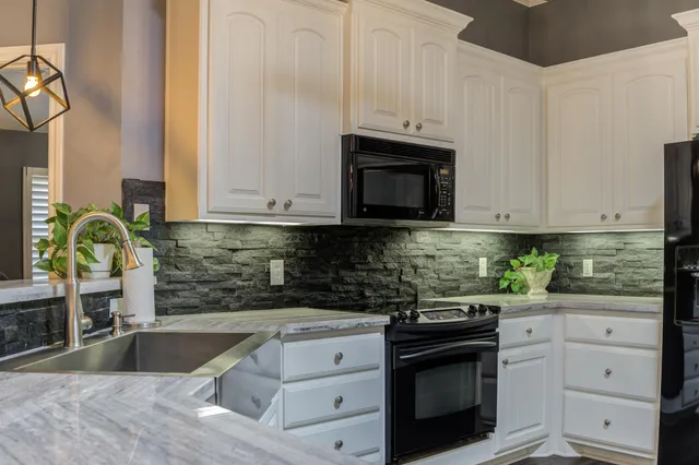 $345,000 | 6005 83rd Street, Lubbock, TX 79424