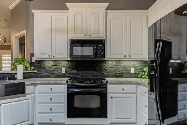 $345,000 | 6005 83rd Street, Lubbock, TX 79424