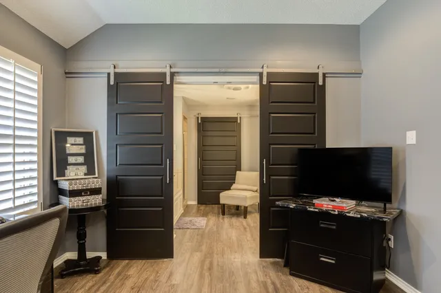 $345,000 | 6005 83rd Street, Lubbock, TX 79424