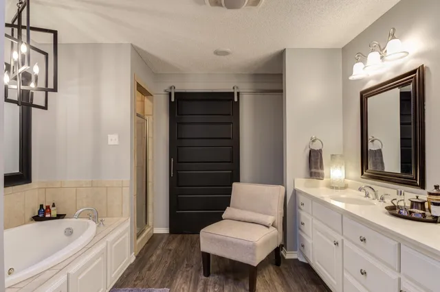 $345,000 | 6005 83rd Street, Lubbock, TX 79424