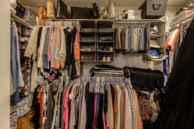 $345,000 | 6005 83rd Street, Lubbock, TX 79424