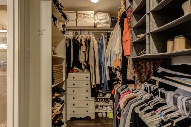 $345,000 | 6005 83rd Street, Lubbock, TX 79424