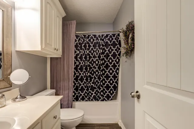 $345,000 | 6005 83rd Street, Lubbock, TX 79424