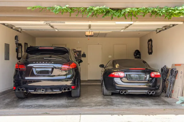 $345,000 | 6005 83rd Street, Lubbock, TX 79424