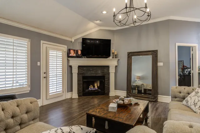 $345,000 | 6005 83rd Street, Lubbock, TX 79424