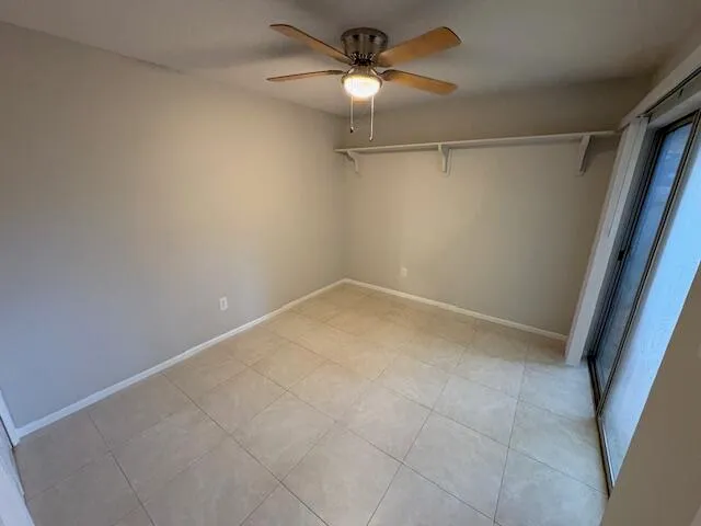 $2,200 | 193 Wright Circle, Niceville, FL 32578