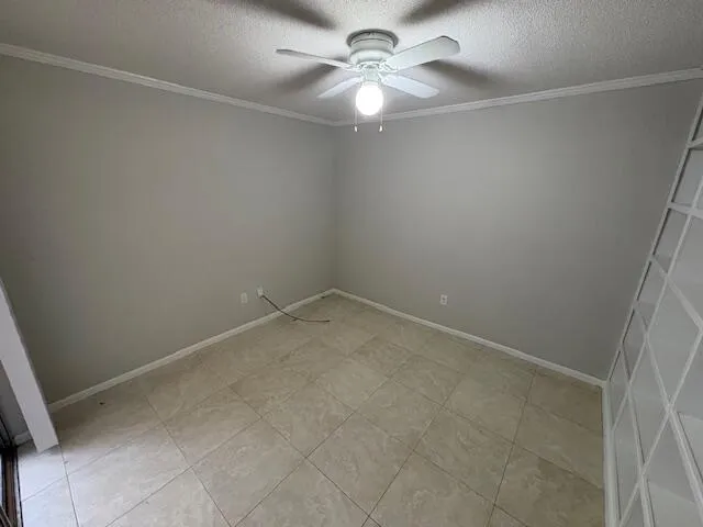 $2,200 | 193 Wright Circle, Niceville, FL 32578