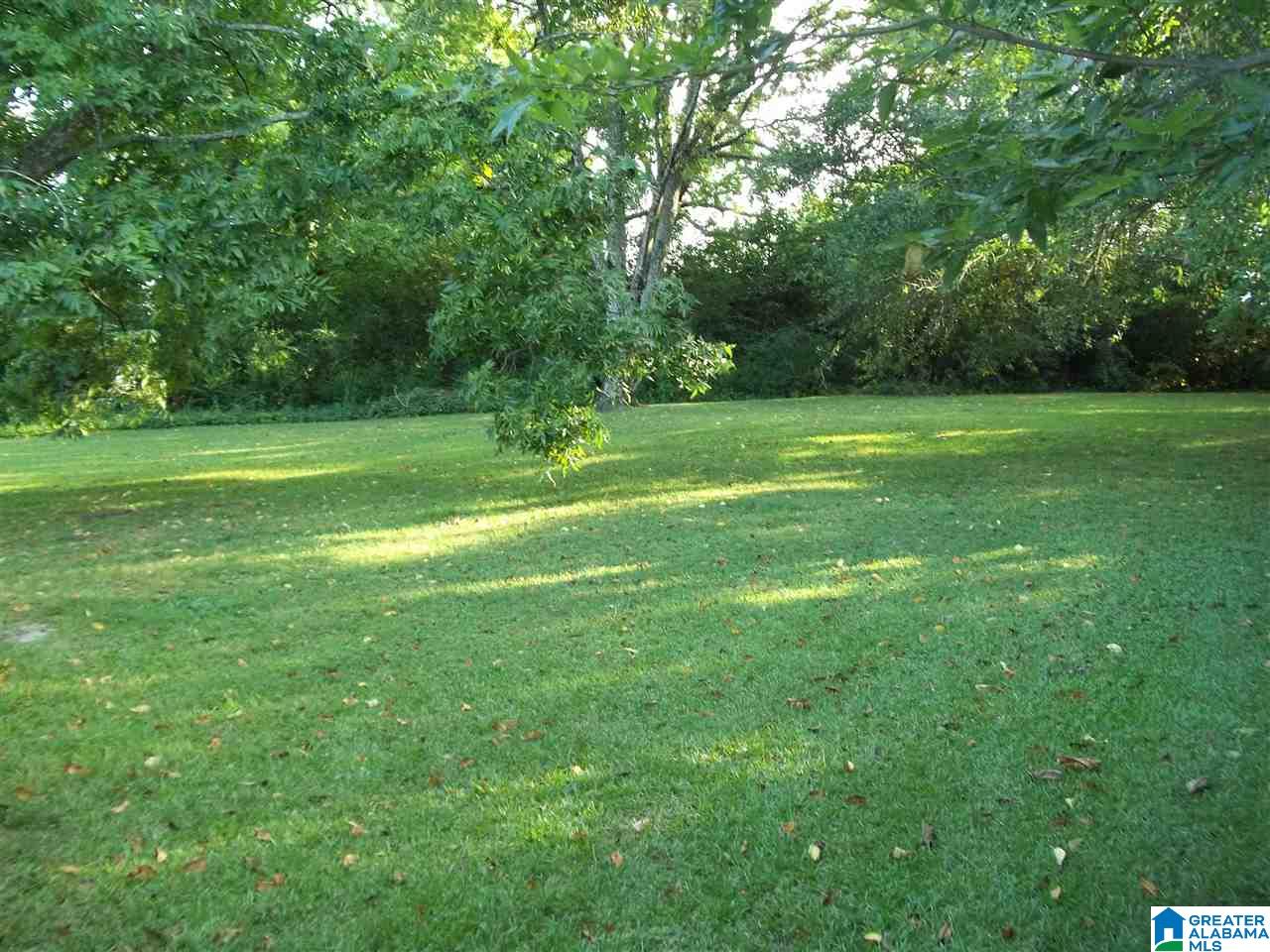 301 Sunhill Road Northwest Birmingham, AL 35215 - Photo 2 of 6