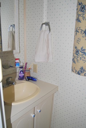 150 Windswept Road Wareham, MA 02576 - Photo 11 of 21 Gallery Image 11