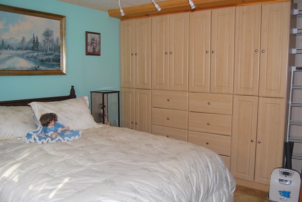 150 Windswept Road Wareham, MA 02576 - Photo 12 of 21 Gallery Image 12