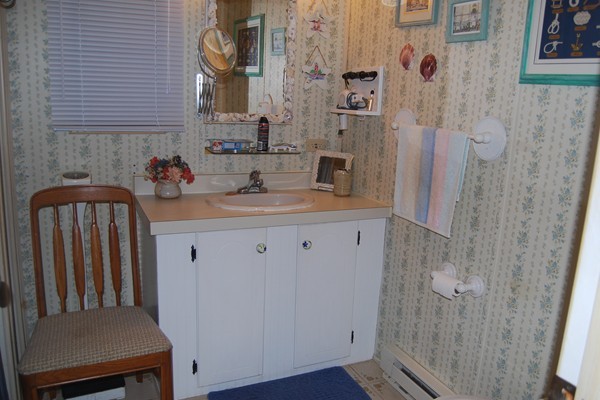 150 Windswept Road Wareham, MA 02576 - Photo 13 of 21 Gallery Image 13