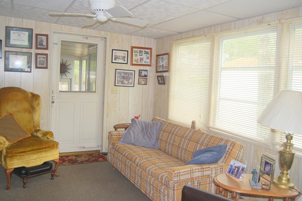 150 Windswept Road Wareham, MA 02576 - Photo 2 of 21 Gallery Image 2