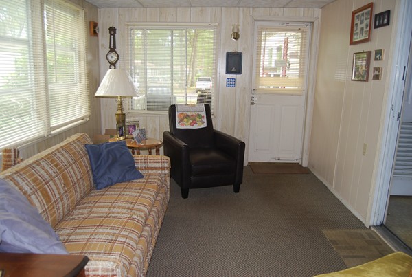 150 Windswept Road Wareham, MA 02576 - Photo 3 of 21 Gallery Image 3