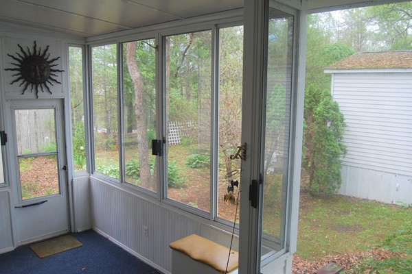 150 Windswept Road Wareham, MA 02576 - Photo 4 of 21 Gallery Image 4