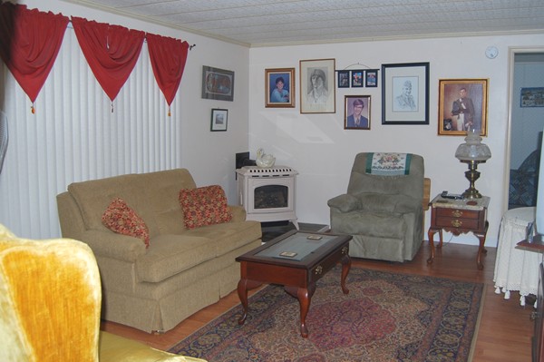 150 Windswept Road Wareham, MA 02576 - Photo 5 of 21 Gallery Image 5