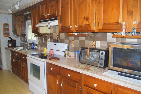150 Windswept Road Wareham, MA 02576 - Photo 7 of 21 Gallery Image 7