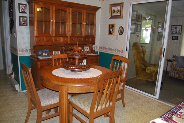 150 Windswept Road Wareham, MA 02576 - Photo 8 of 21 Gallery Image 8