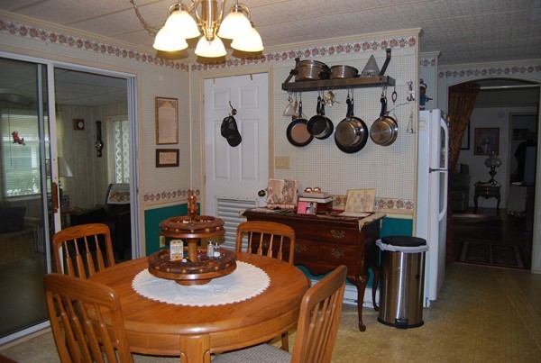 150 Windswept Road Wareham, MA 02576 - Photo 9 of 21 Gallery Image 9