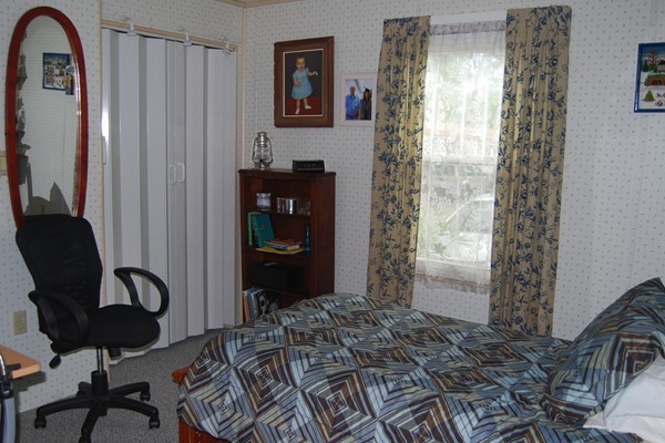 150 Windswept Road Wareham, MA 02576 - Photo 10 of 21 Gallery Image 10