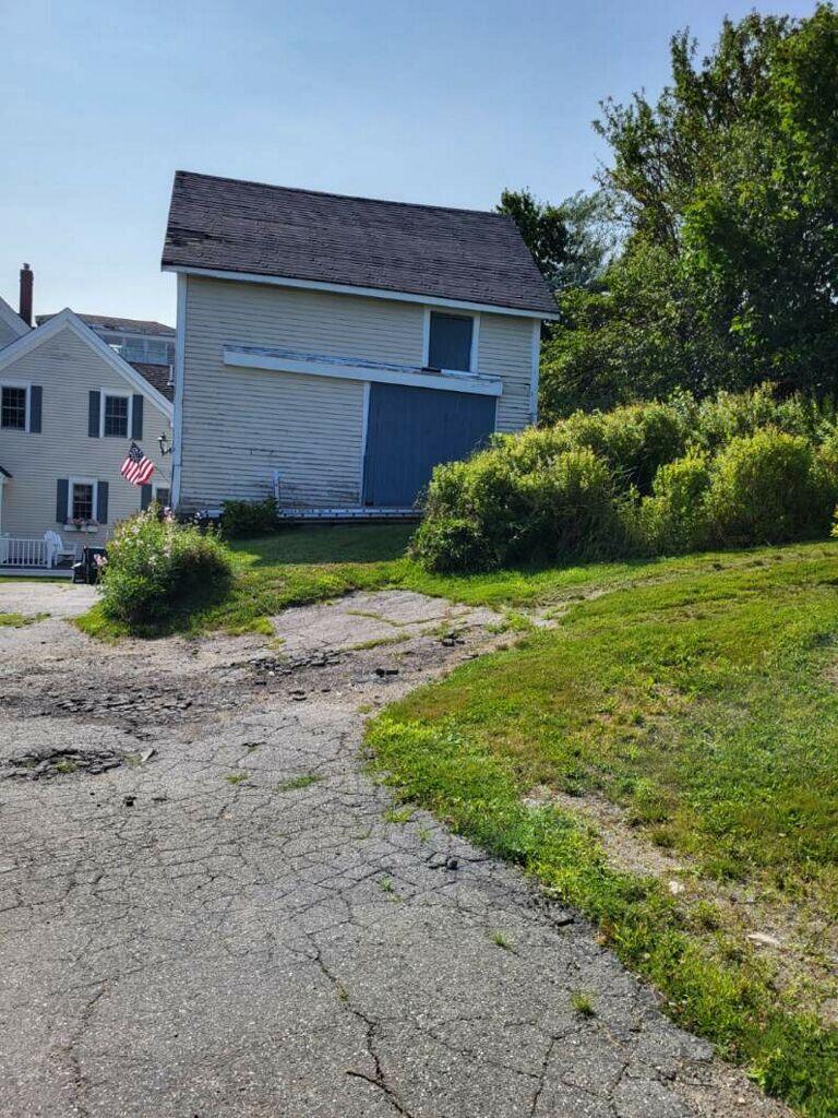 379 Port Road Machiasport, ME 04655 - Photo 13 of 45 imagejpeg_1