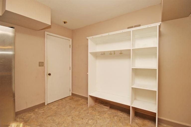 12450 South Sprinkle Road Vicksburg, MI 49097 - Photo 8 of 13 Additional Photo