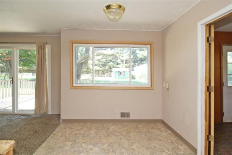 12450 South Sprinkle Road Vicksburg, MI 49097 - Photo 9 of 13 Additional Photo