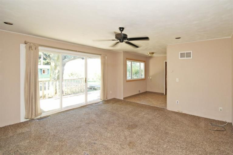 12450 South Sprinkle Road Vicksburg, MI 49097 - Photo 10 of 13 Additional Photo