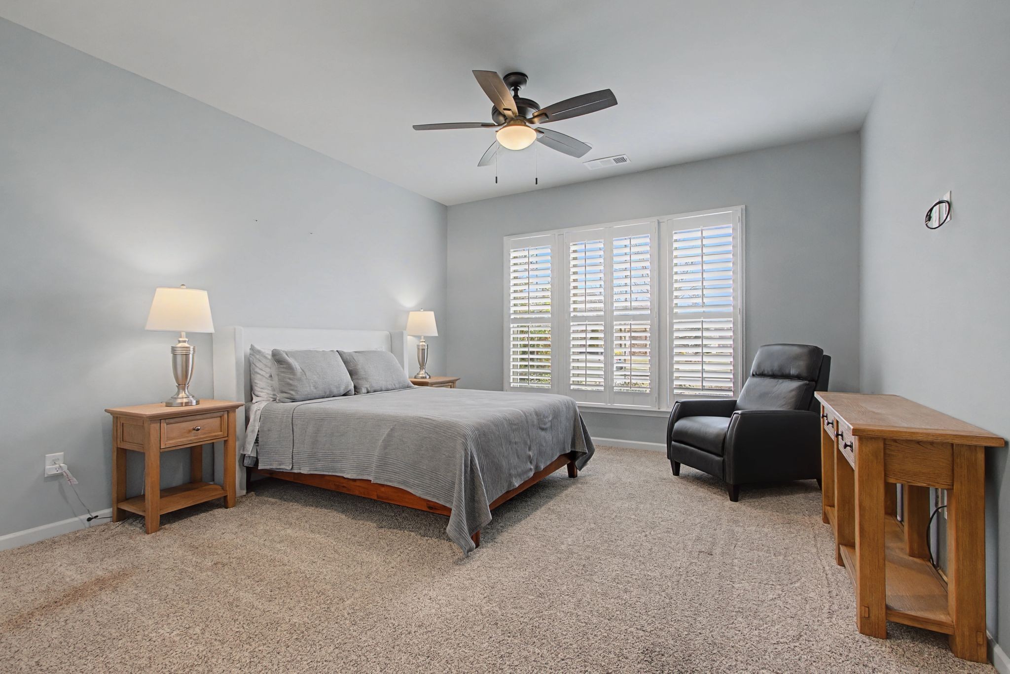 1121 Davidson Walk Spring Hill, TN 37174 - Photo 11 of 61 Gallery Image 11