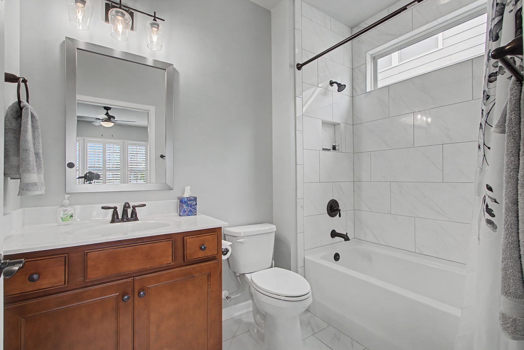 1121 Davidson Walk Spring Hill, TN 37174 - Photo 12 of 61 Gallery Image 12