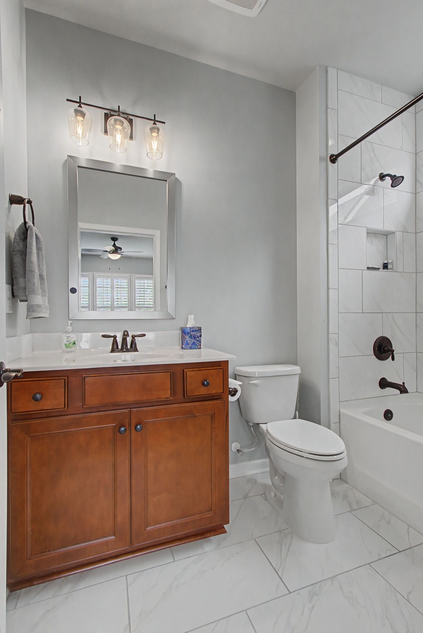 1121 Davidson Walk Spring Hill, TN 37174 - Photo 13 of 61 Gallery Image 13