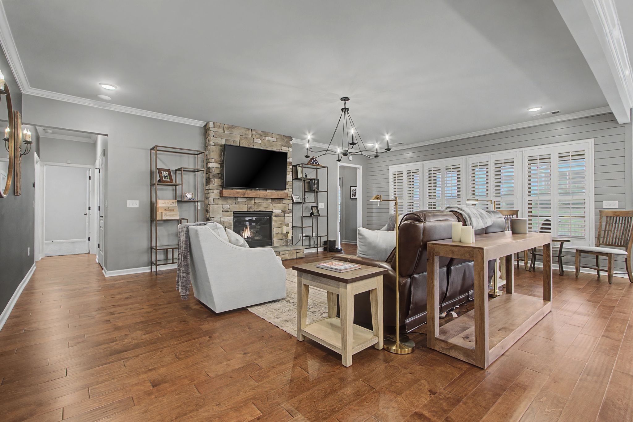 1121 Davidson Walk Spring Hill, TN 37174 - Photo 14 of 61 Gallery Image 14