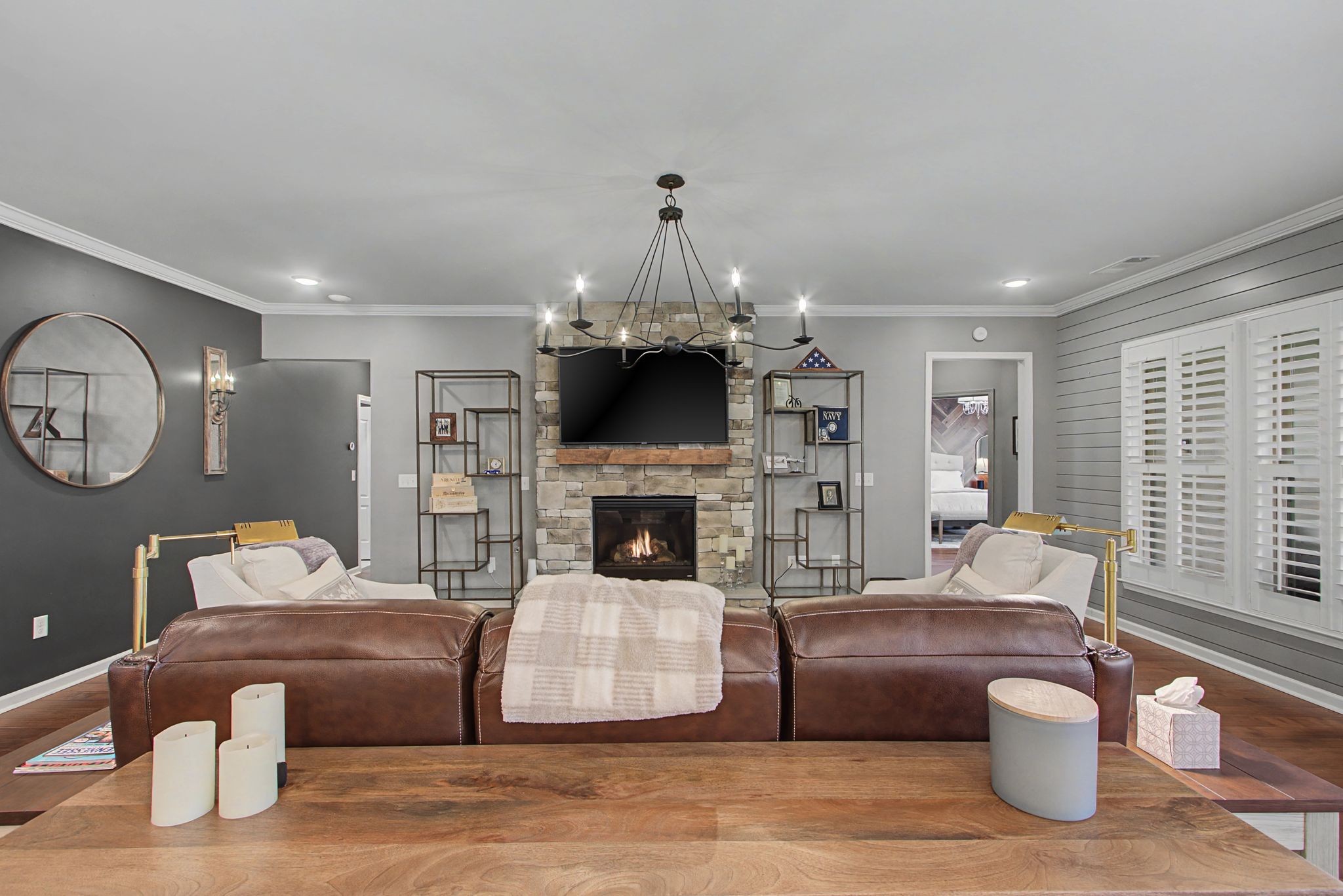 1121 Davidson Walk Spring Hill, TN 37174 - Photo 15 of 61 Gallery Image 15