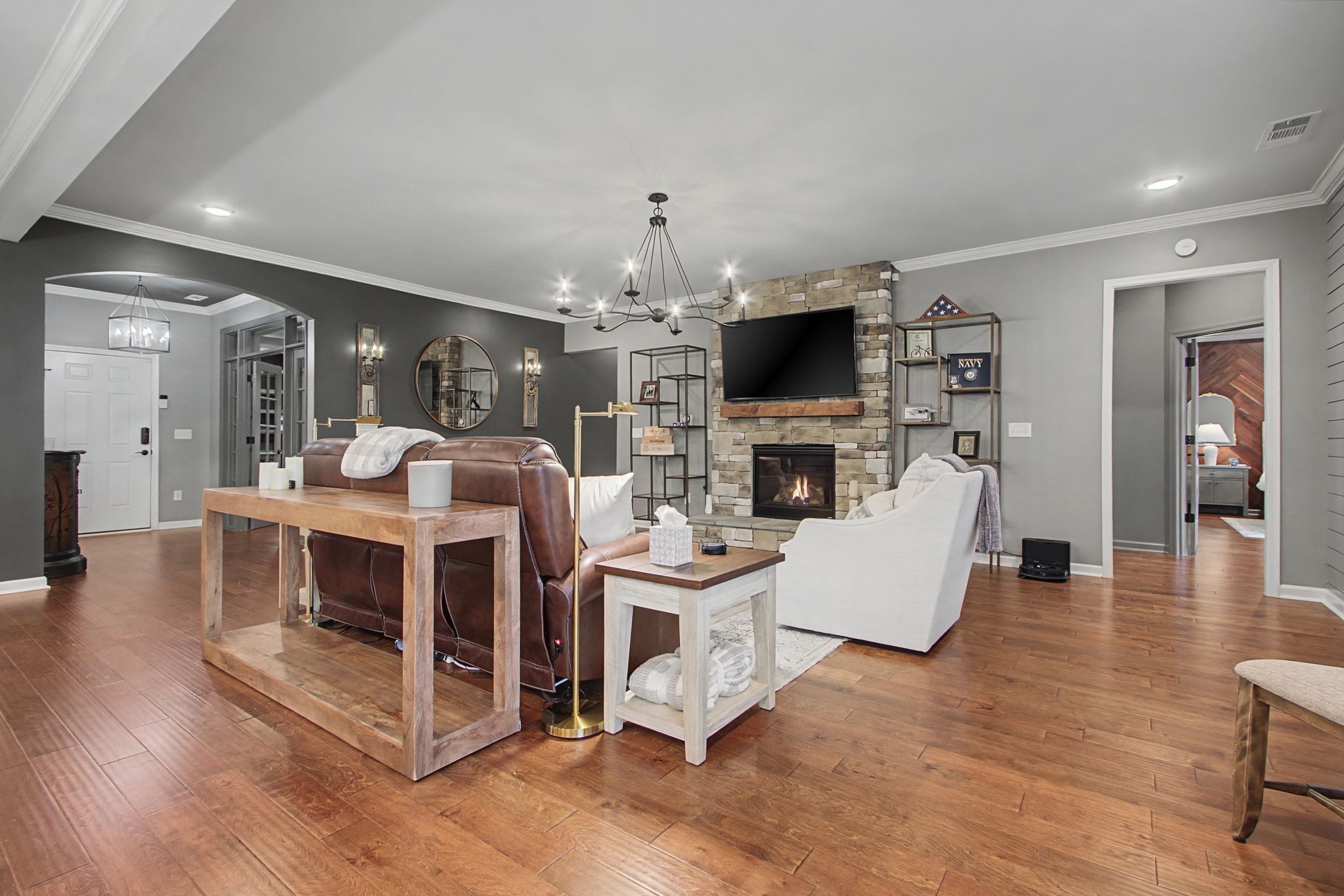1121 Davidson Walk Spring Hill, TN 37174 - Photo 17 of 61 Gallery Image 17