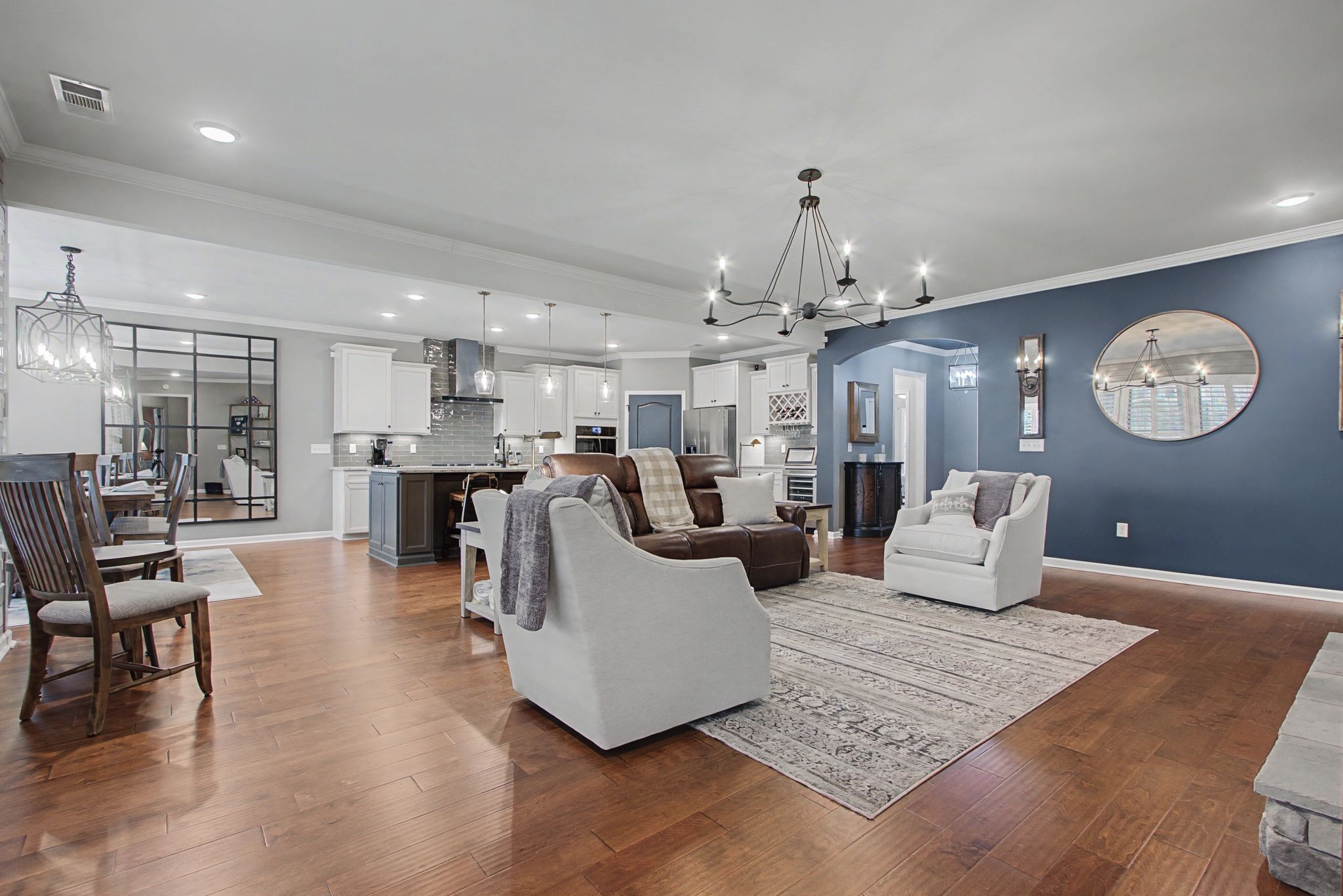 1121 Davidson Walk Spring Hill, TN 37174 - Photo 18 of 61 Gallery Image 18