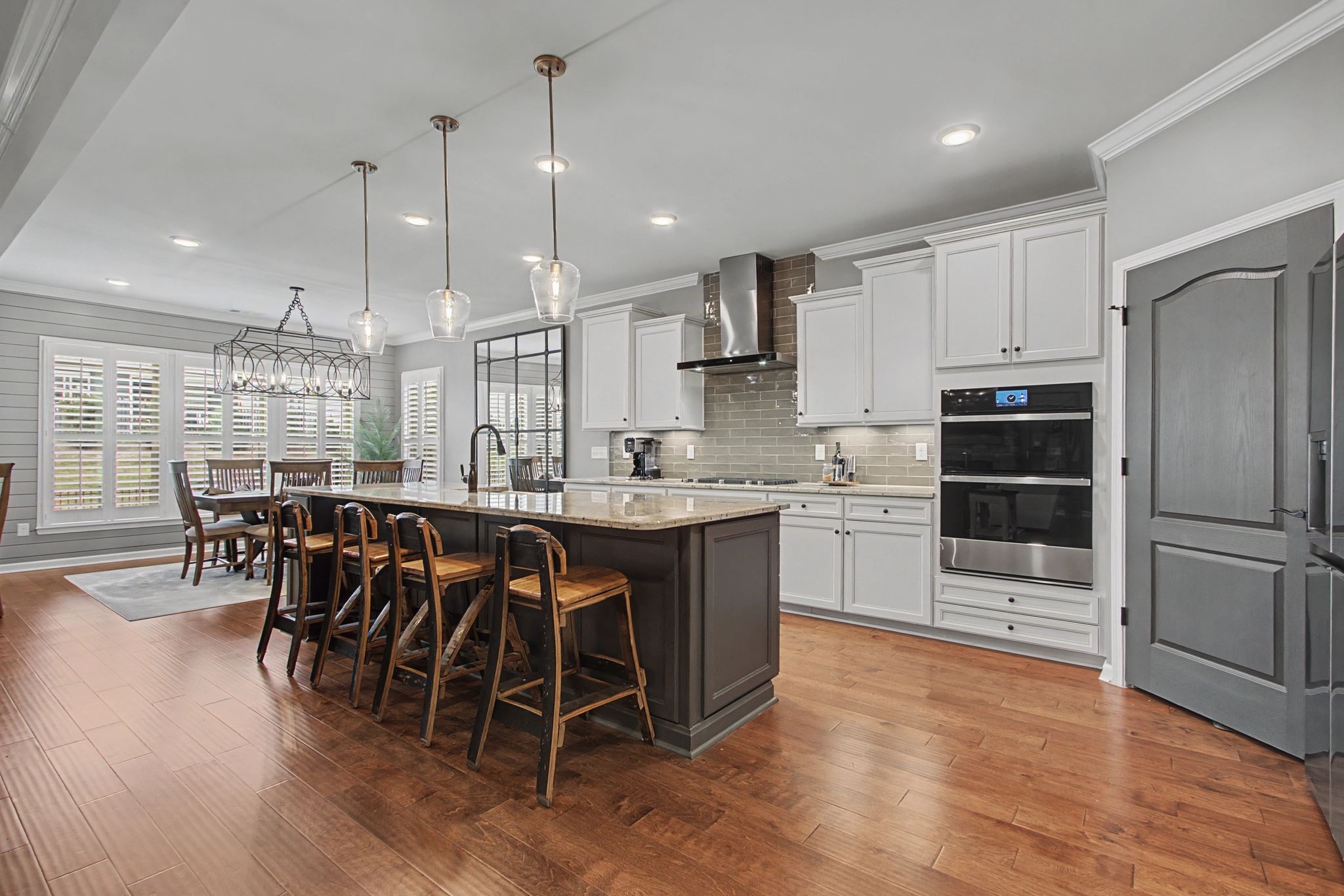1121 Davidson Walk Spring Hill, TN 37174 - Photo 19 of 61 Gallery Image 19