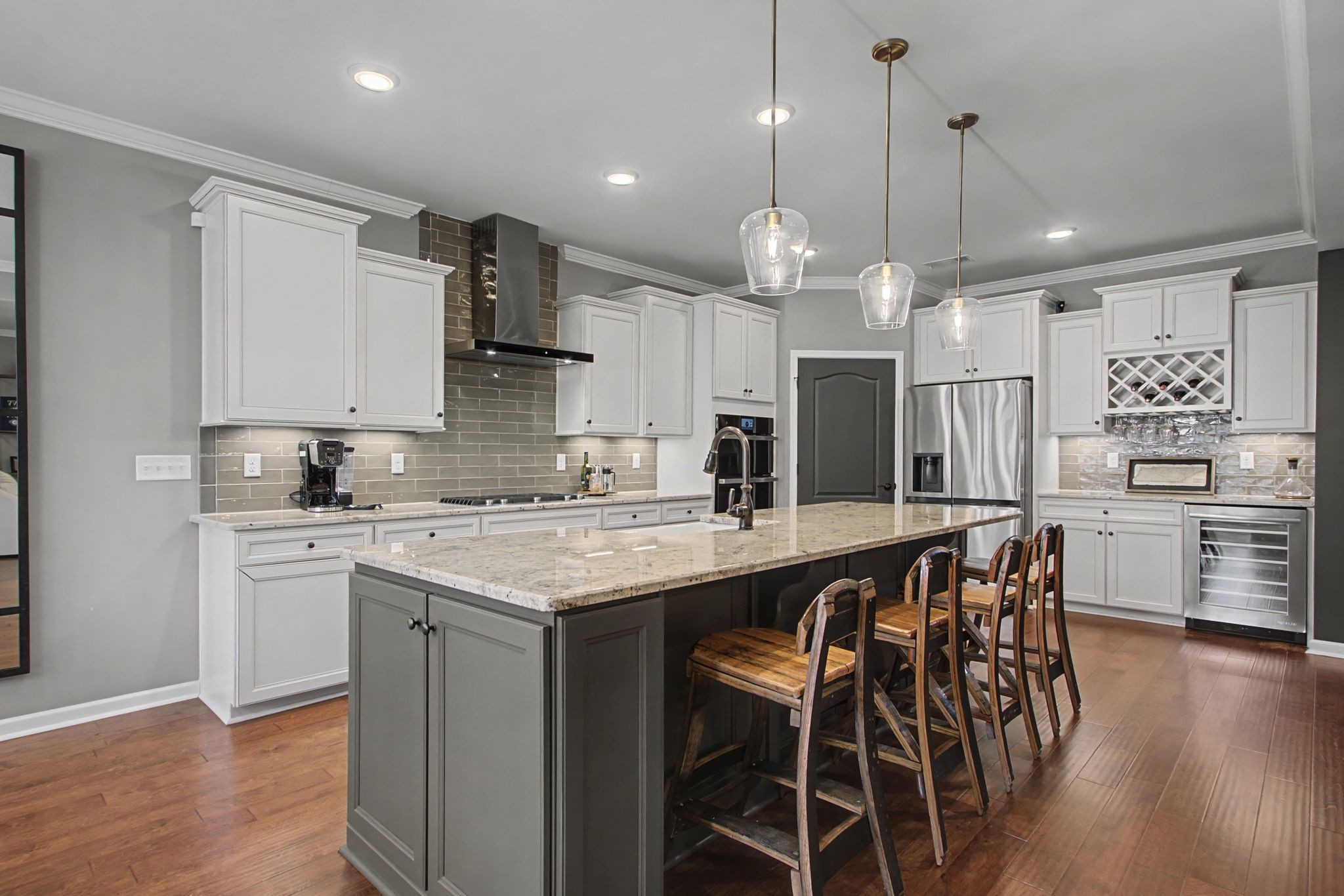 1121 Davidson Walk Spring Hill, TN 37174 - Photo 20 of 61 Gallery Image 20