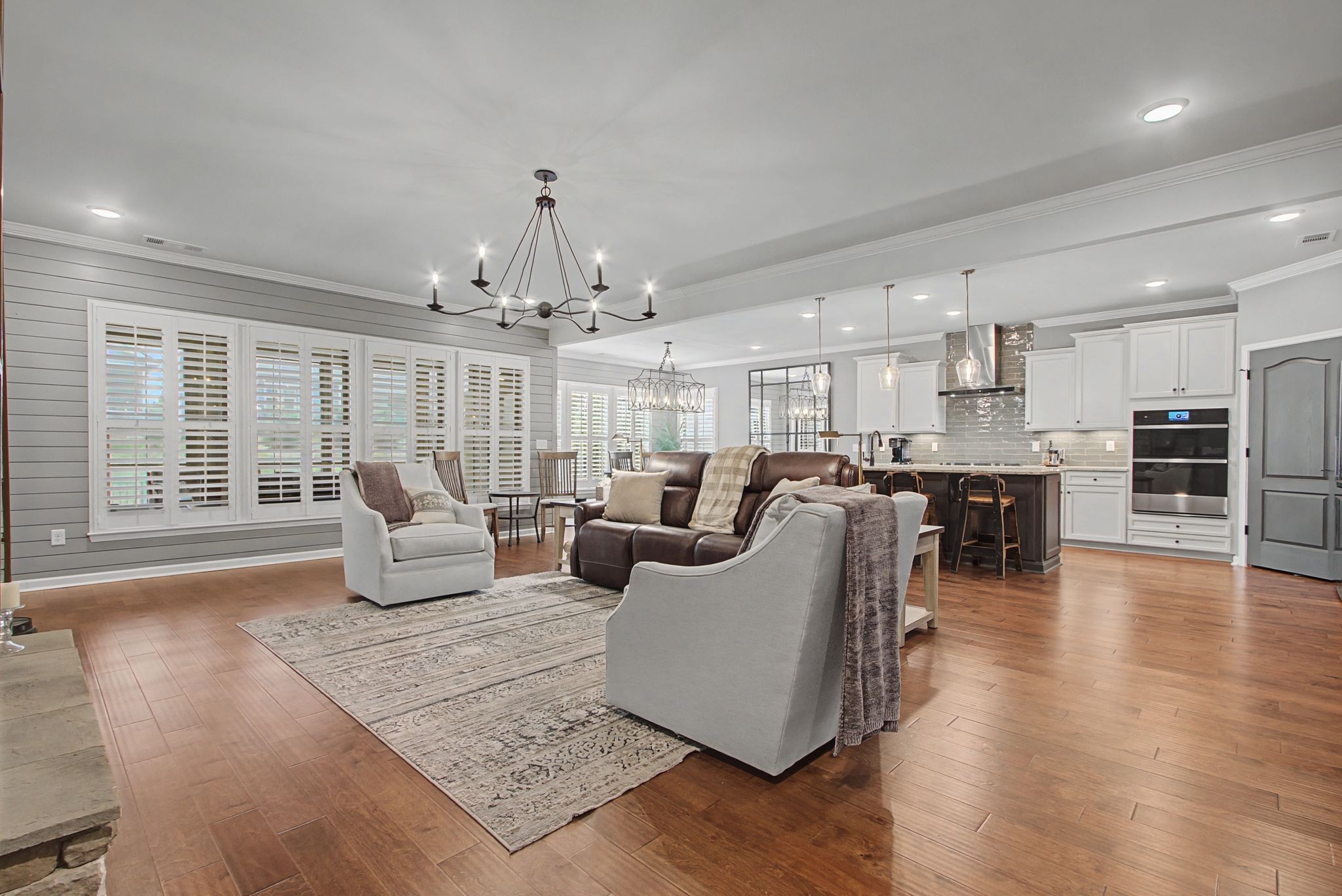 1121 Davidson Walk Spring Hill, TN 37174 - Photo 22 of 61 Gallery Image 22