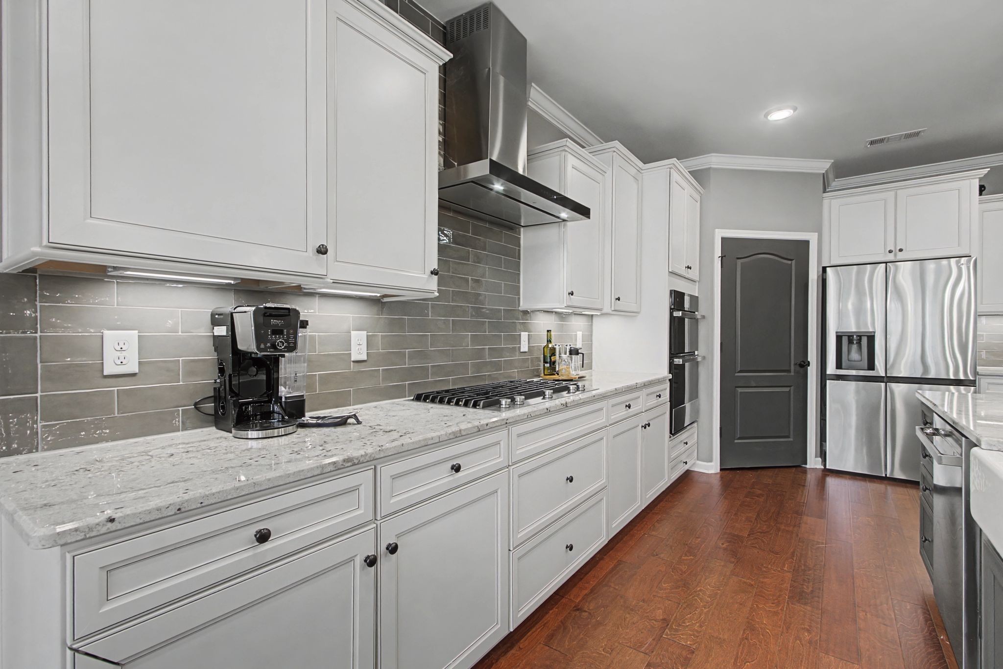 1121 Davidson Walk Spring Hill, TN 37174 - Photo 24 of 61 Gallery Image 24