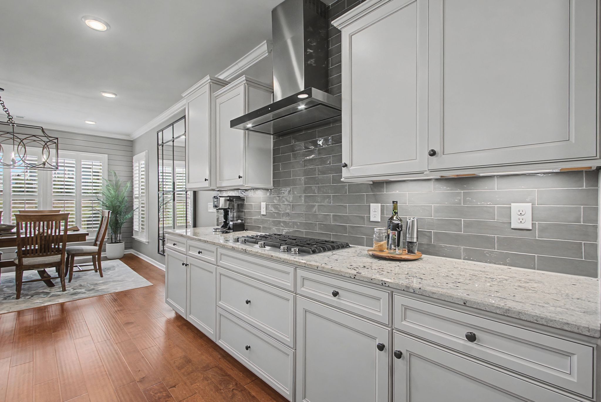 1121 Davidson Walk Spring Hill, TN 37174 - Photo 25 of 61 Gallery Image 25