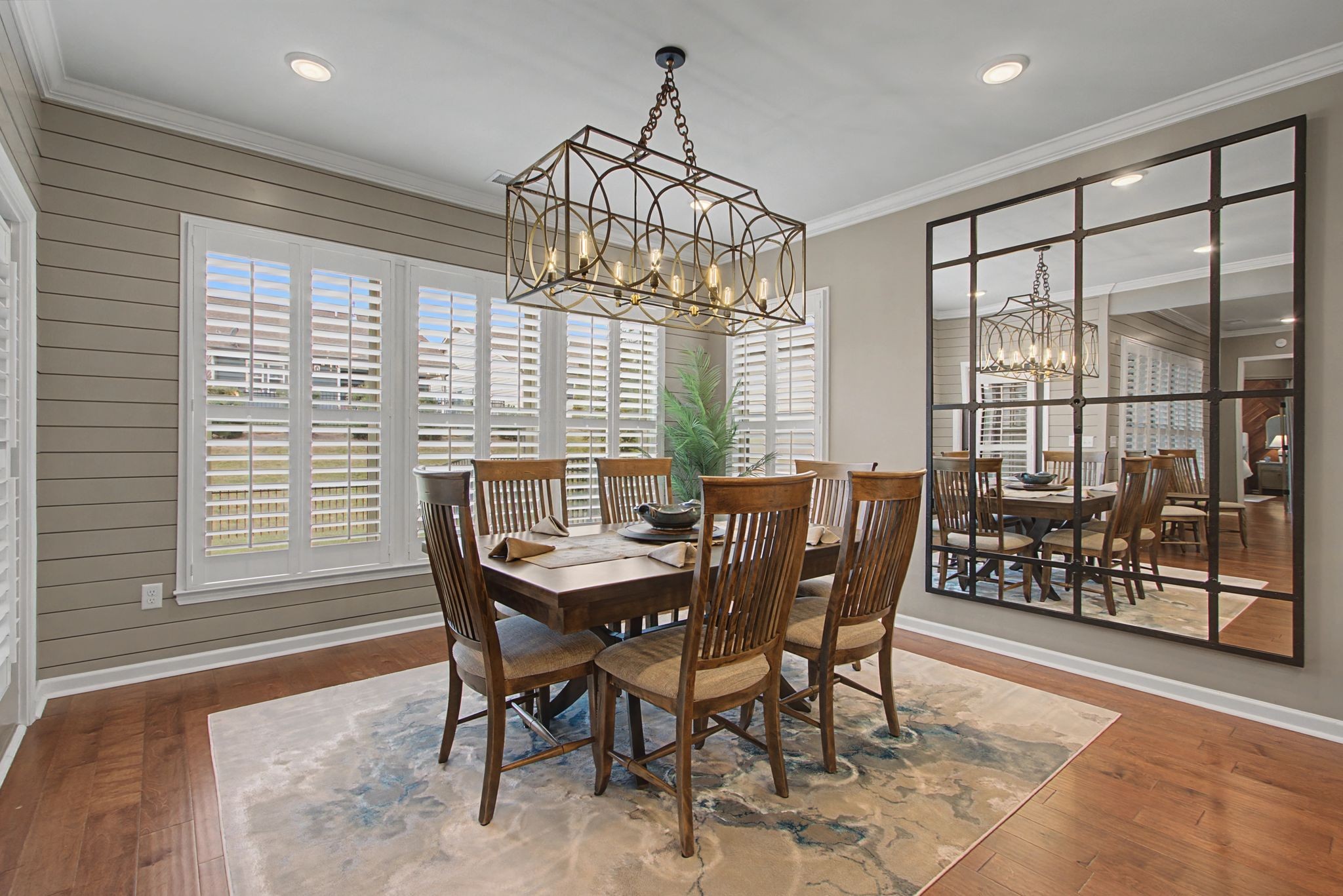 1121 Davidson Walk Spring Hill, TN 37174 - Photo 26 of 61 Gallery Image 26