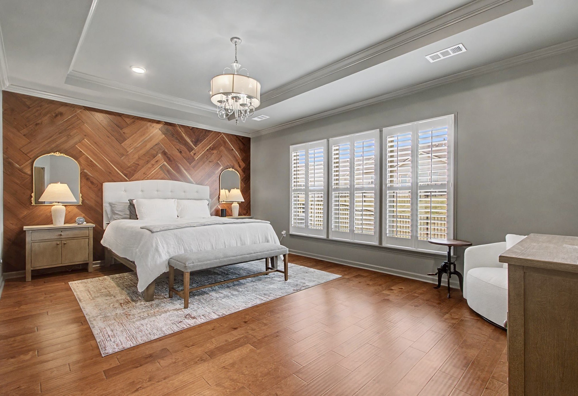 1121 Davidson Walk Spring Hill, TN 37174 - Photo 27 of 61 Gallery Image 27