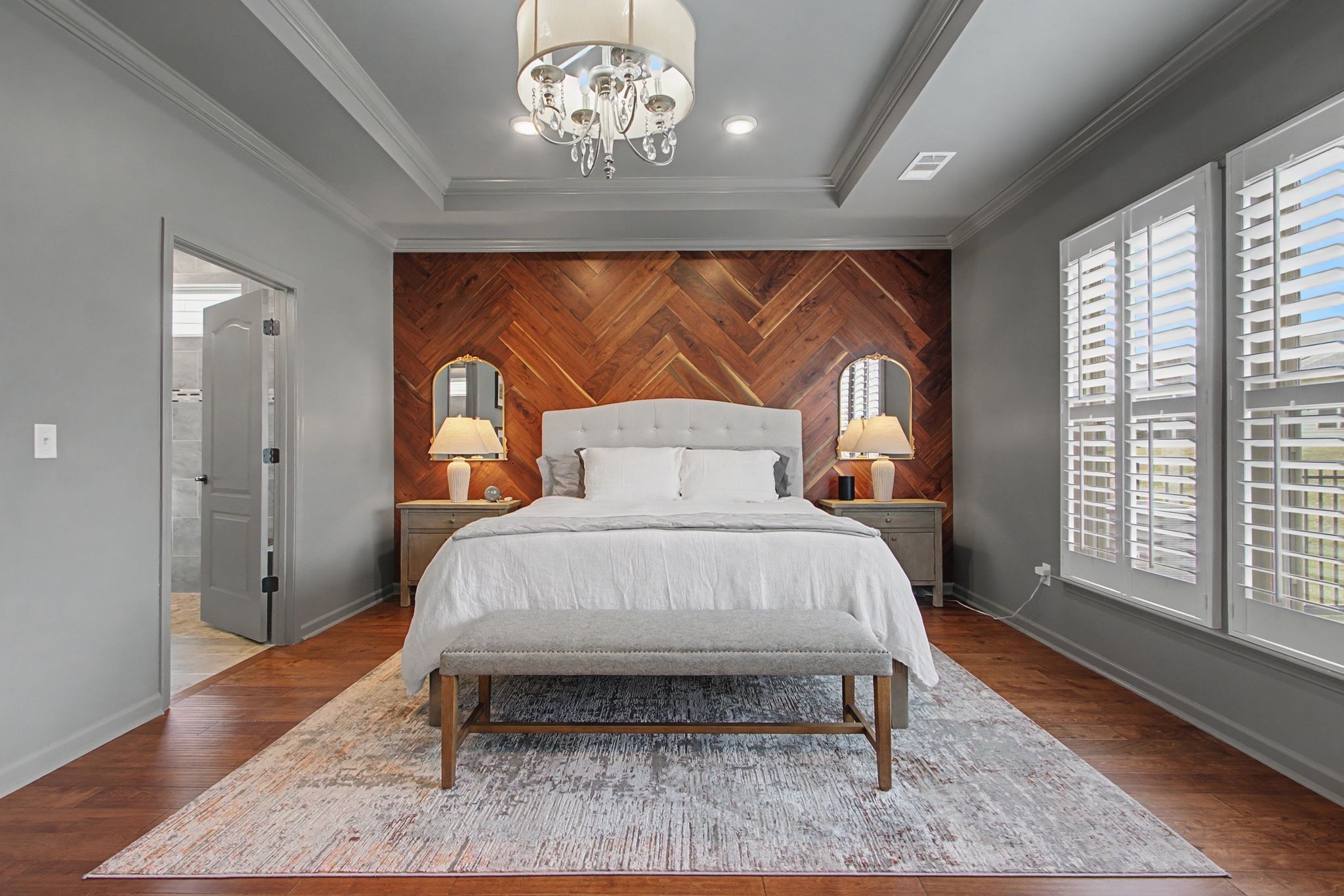 1121 Davidson Walk Spring Hill, TN 37174 - Photo 28 of 61 Gallery Image 28