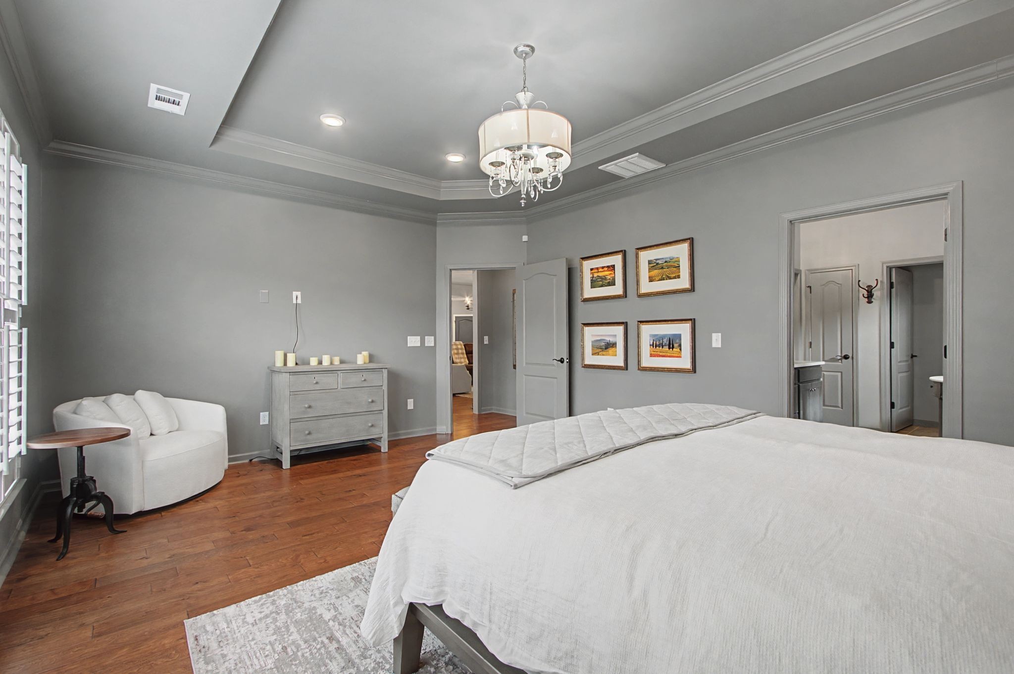 1121 Davidson Walk Spring Hill, TN 37174 - Photo 29 of 61 Gallery Image 29