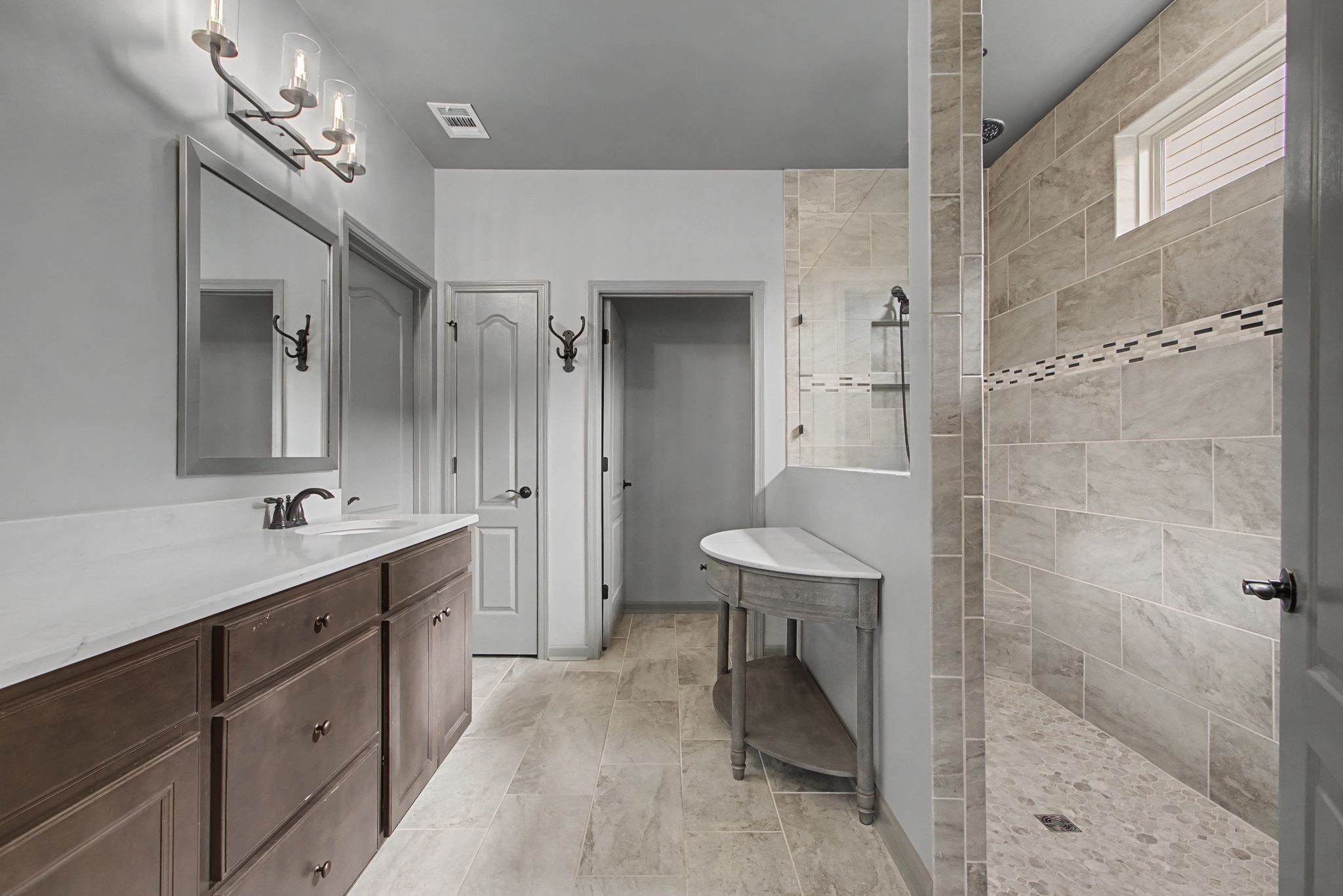1121 Davidson Walk Spring Hill, TN 37174 - Photo 30 of 61 Gallery Image 30