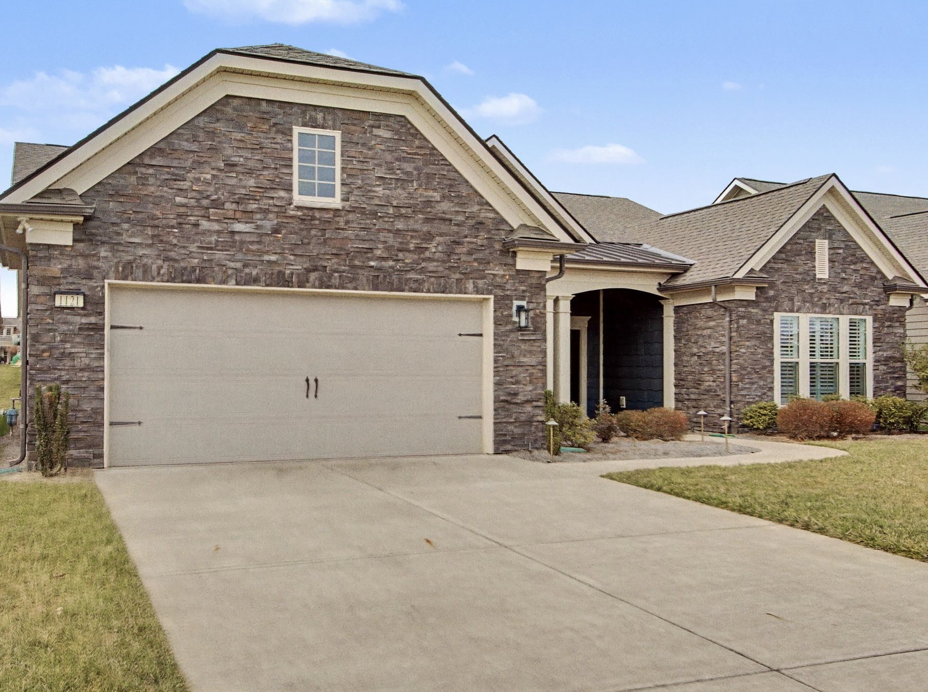 1121 Davidson Walk Spring Hill, TN 37174 - Photo 3 of 61 Gallery Image 3