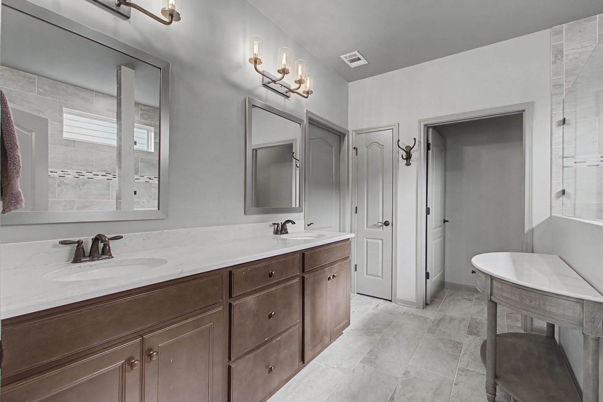1121 Davidson Walk Spring Hill, TN 37174 - Photo 31 of 61 Gallery Image 31